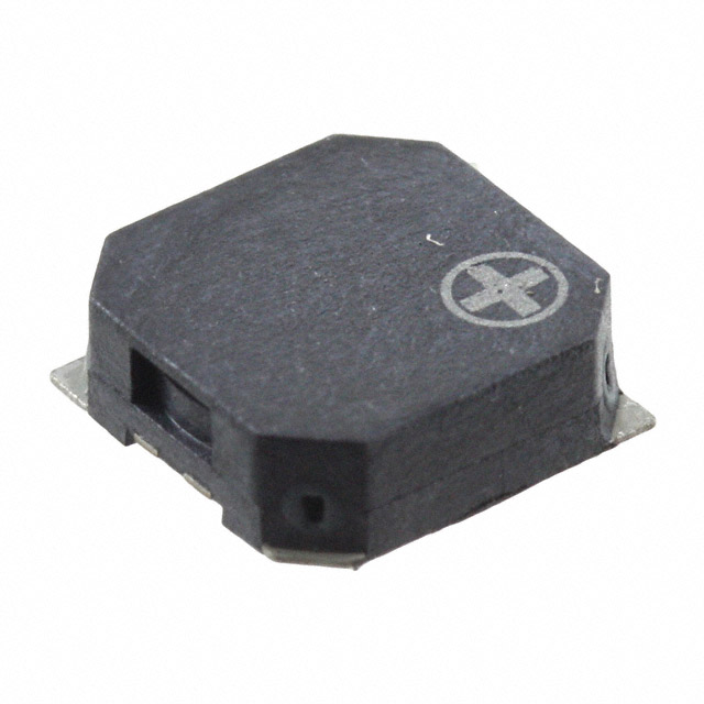 Soberton Inc. ST-03BHT electronic component