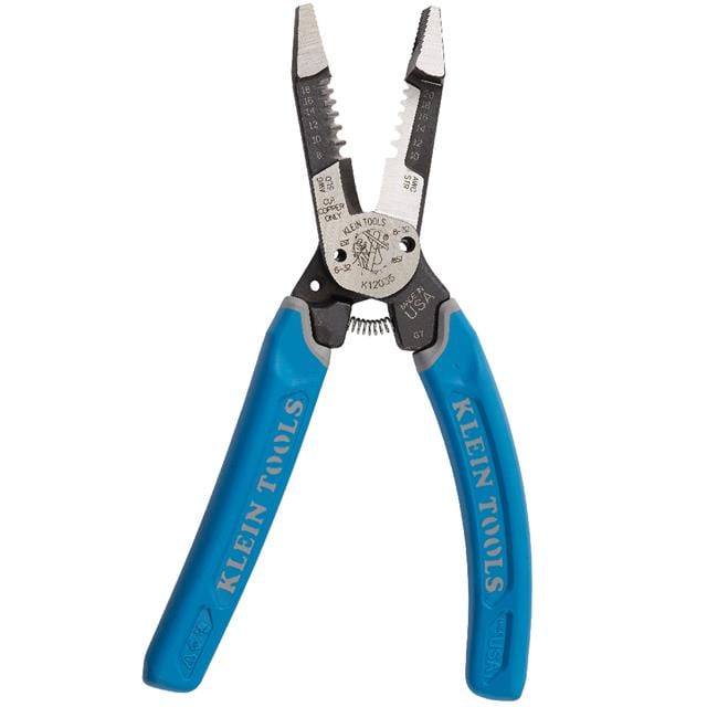 Klein Tools, Inc. K12035 electronic component