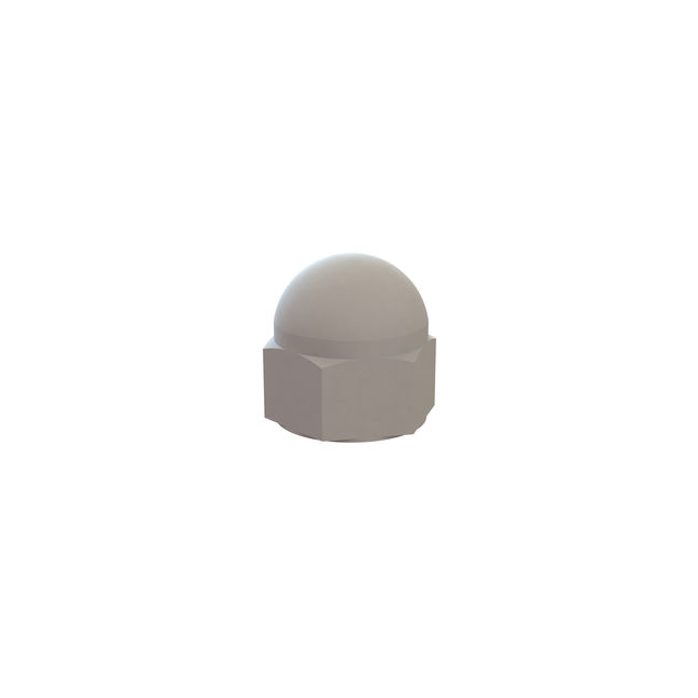 Essentra Components 0501032LCNB electronic component