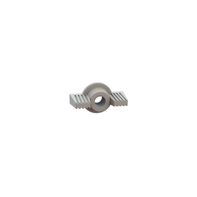 Essentra Components 06M050080DWN electronic component