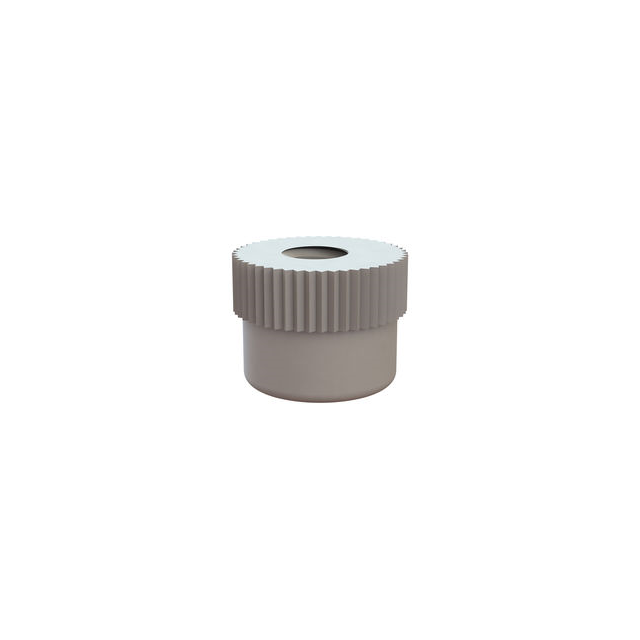 Essentra Components 0801024TNAB electronic component