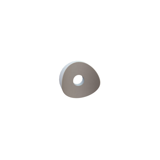 Essentra Components 13CS0002B electronic component