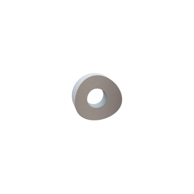 Essentra Components 13CS0007B electronic component