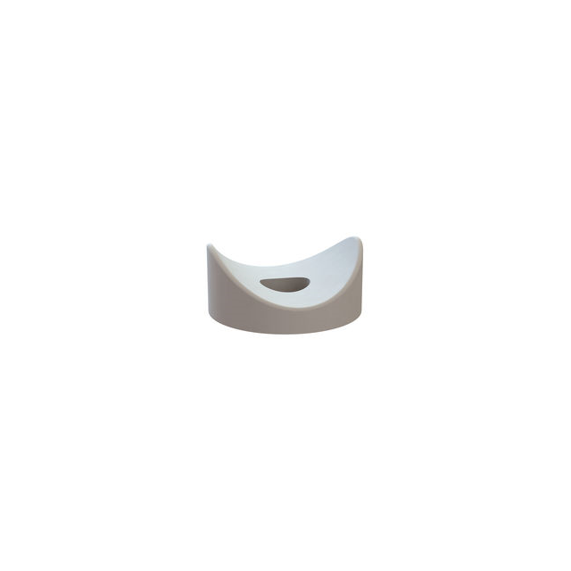 Essentra Components 13CS0009B electronic component