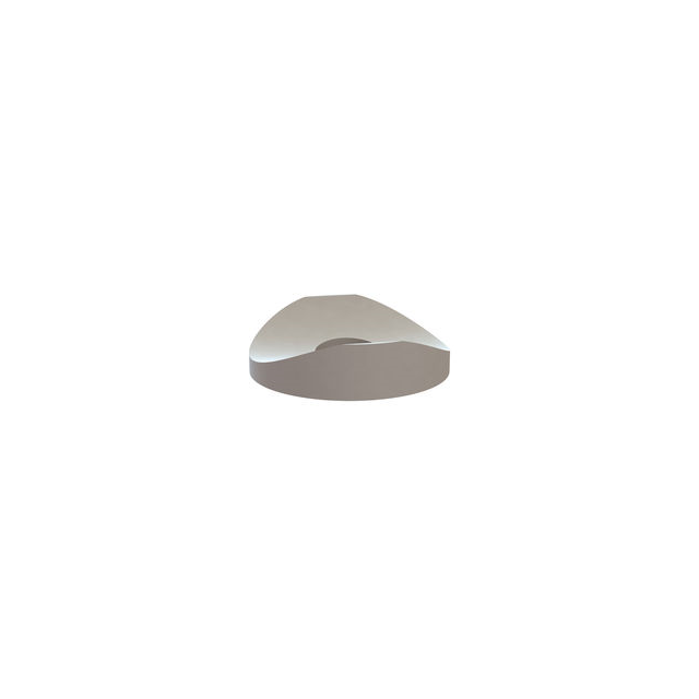 Essentra Components 13CS0010B electronic component