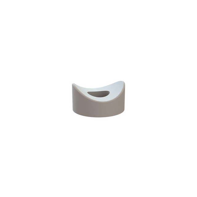 Essentra Components 13CS0011B electronic component