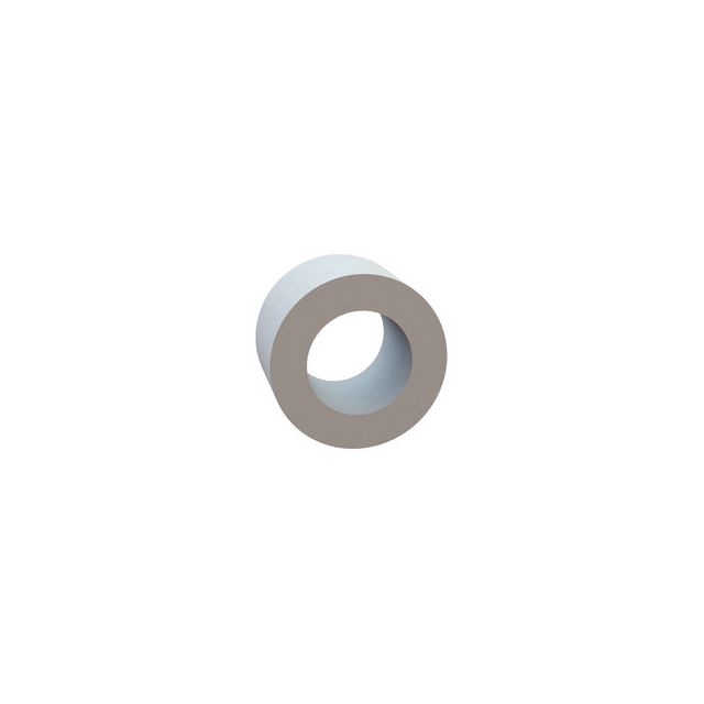 Essentra Components 13RS031640 electronic component