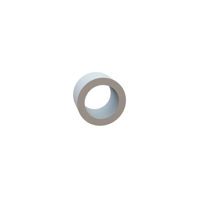 Essentra Components 13RS037542 electronic component