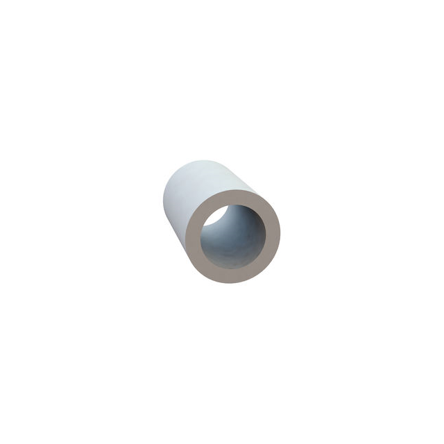 Essentra Components 13RS050040 electronic component
