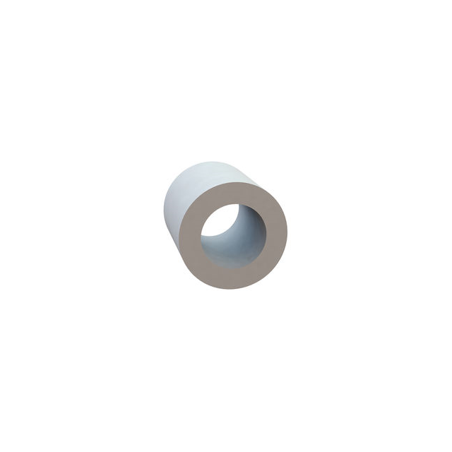 Essentra Components 13RS056029 electronic component