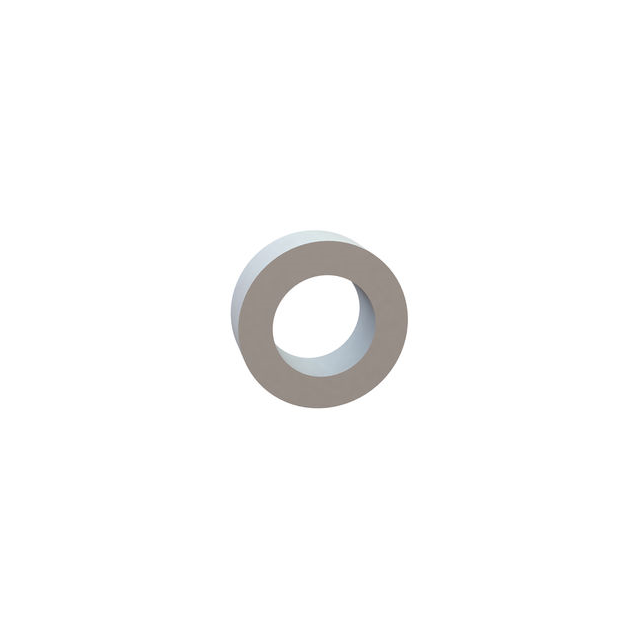 Essentra Components 13RS062523 electronic component