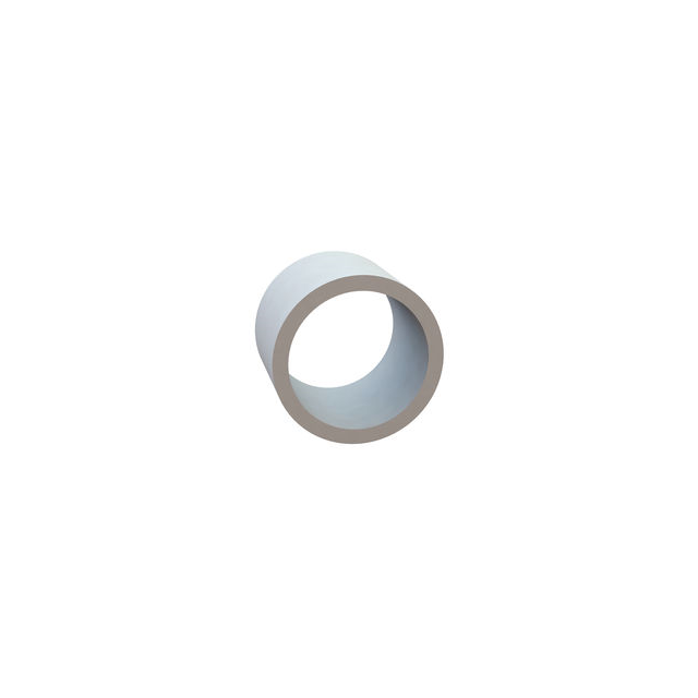 Essentra Components 13RS063550 electronic component