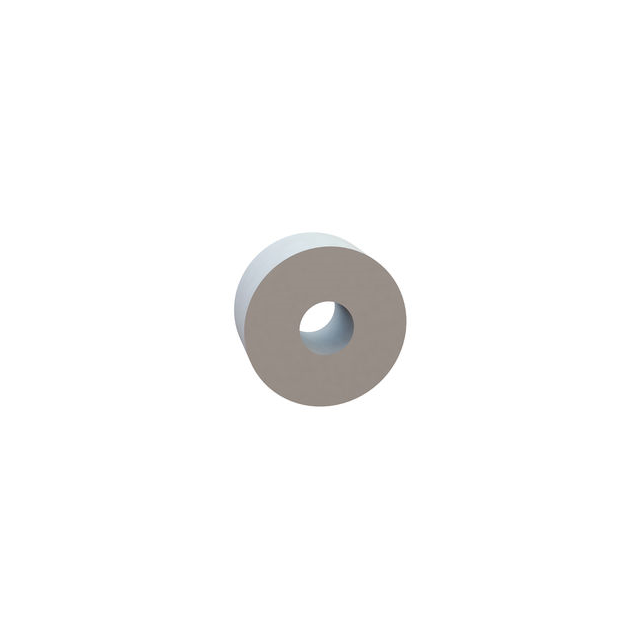 Essentra Components 13RS075037 electronic component