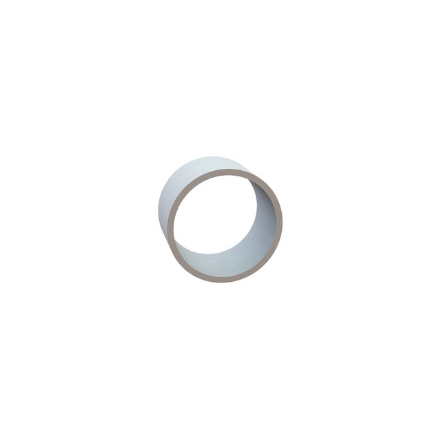 Essentra Components 13RS081227 electronic component
