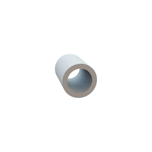 Essentra Components 13RSSR0004 electronic component