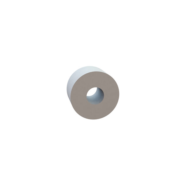 Essentra Components 13RSSR0020 electronic component