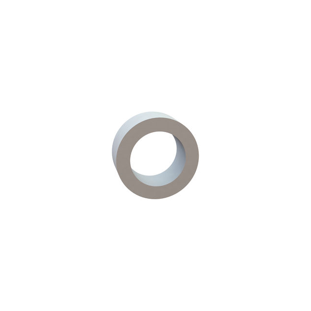 Essentra Components 13RSSR0064 electronic component