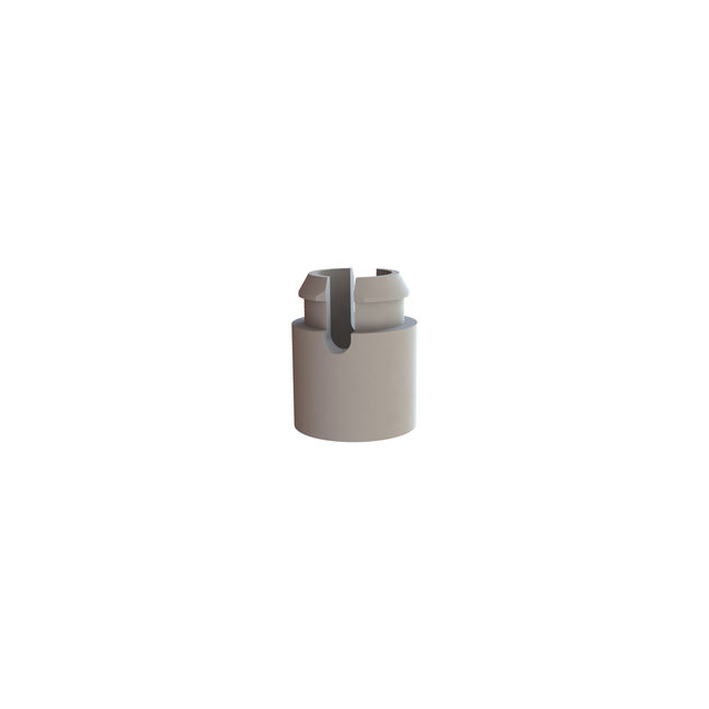 Essentra Components 13STS004068 electronic component