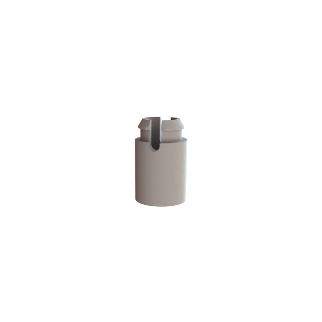 Essentra Components 13STS008093 electronic component