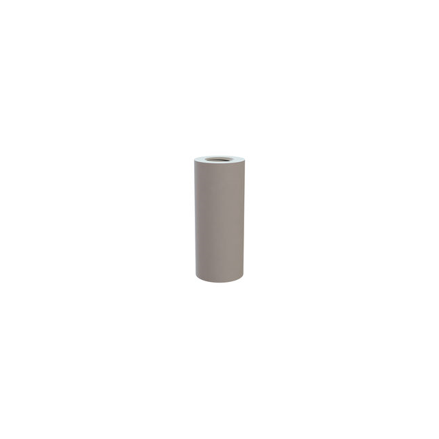 Essentra Components 15TSP019 electronic component