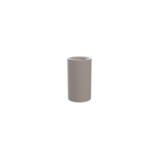 Essentra Components 15TSP059 electronic component