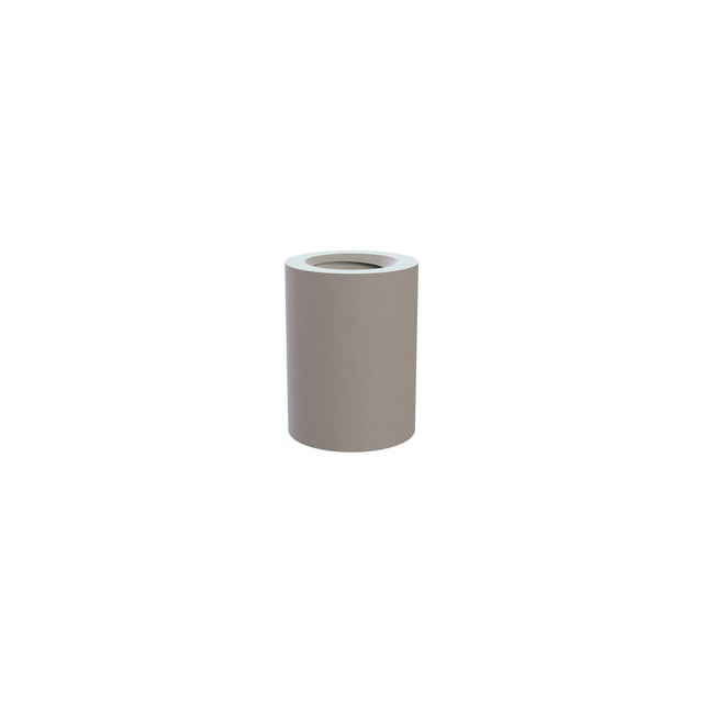 Essentra Components 15TSP033 electronic component