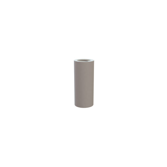Essentra Components 15TSP104 electronic component