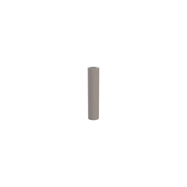 Essentra Components 15TSP152 electronic component