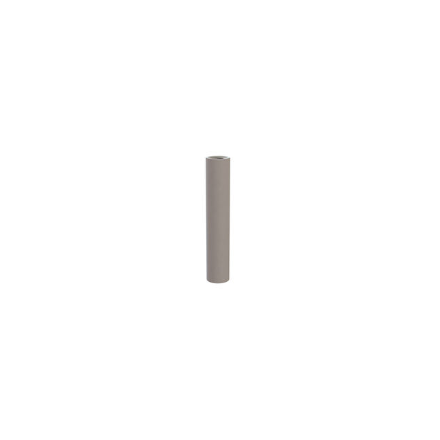 Essentra Components 15TSP201 electronic component