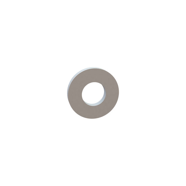 Essentra Components 16M02556080B electronic component