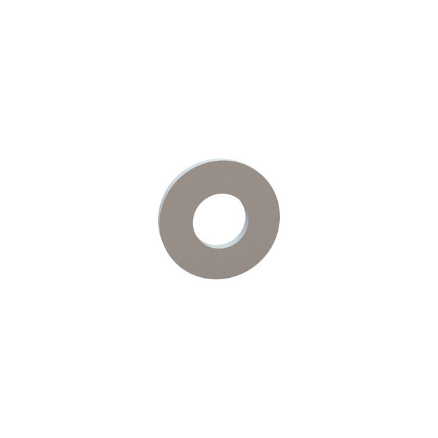 Essentra Components 16M03580080B electronic component