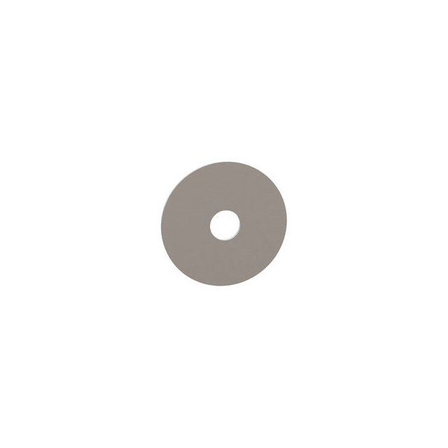 Essentra Components 16M08535110B electronic component