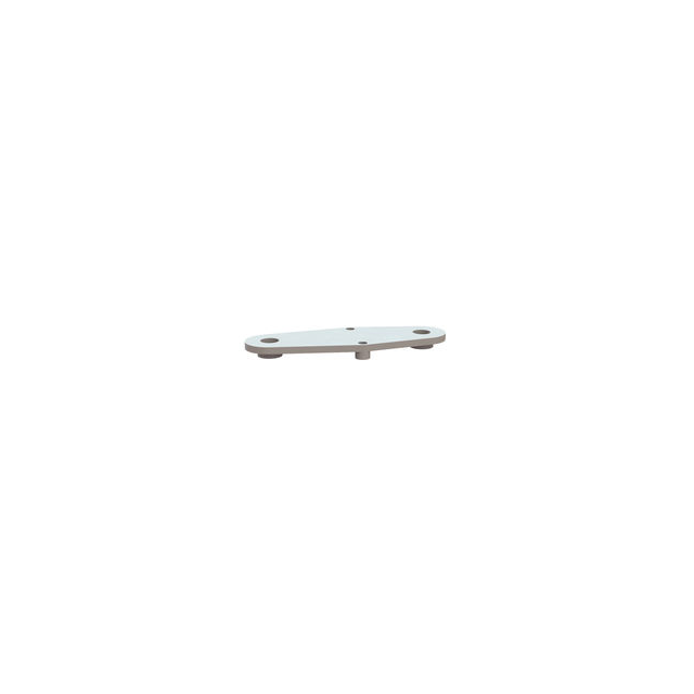 Essentra Components 18PTI1HDWOB electronic component