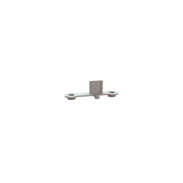 Essentra Components 19PTI2 electronic component