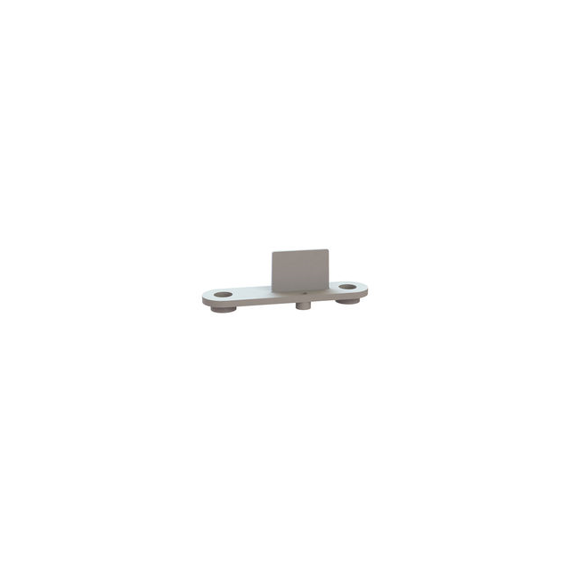 Essentra Components 20PTI2HD electronic component