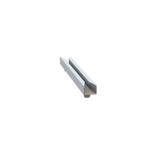 Essentra Components 21CGS00250 electronic component