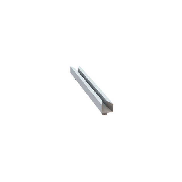 Essentra Components 21CGS00350WS electronic component