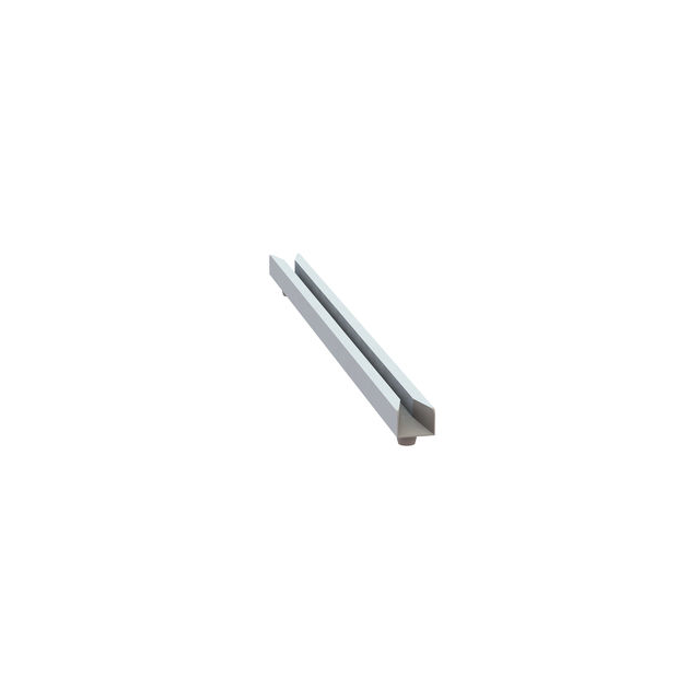 Essentra Components 21CGS00450WS electronic component