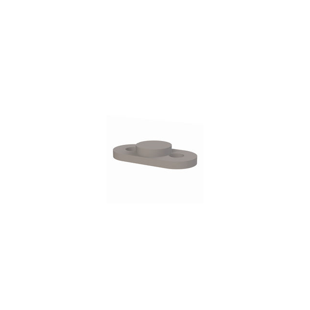 Essentra Components 22CM0150 electronic component