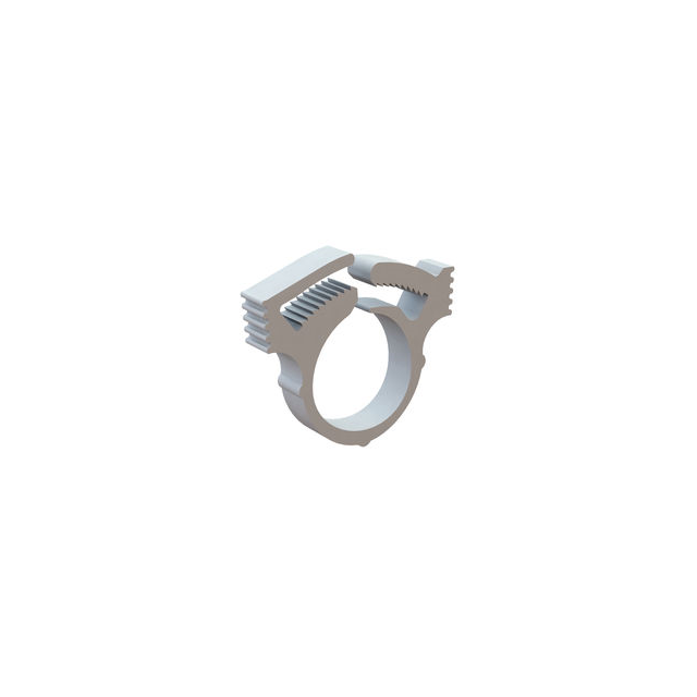 Essentra Components 22HSC0120B electronic component