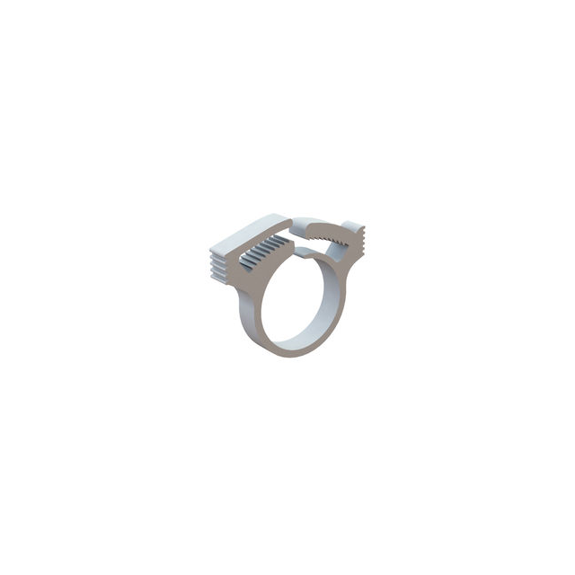Essentra Components 22HSC0140B electronic component