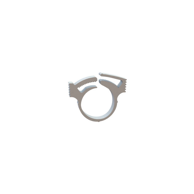 Essentra Components 22HSC0180 electronic component