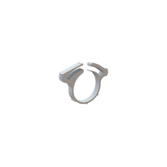Essentra Components 22HSC0240B electronic component