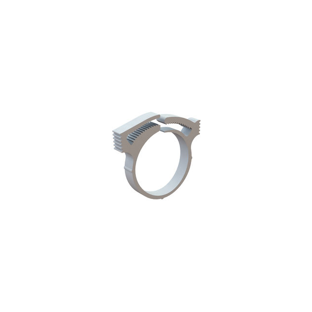 Essentra Components 22HSC0280 electronic component