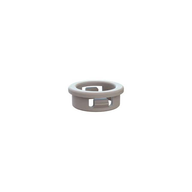Essentra Components 22MP01050 electronic component