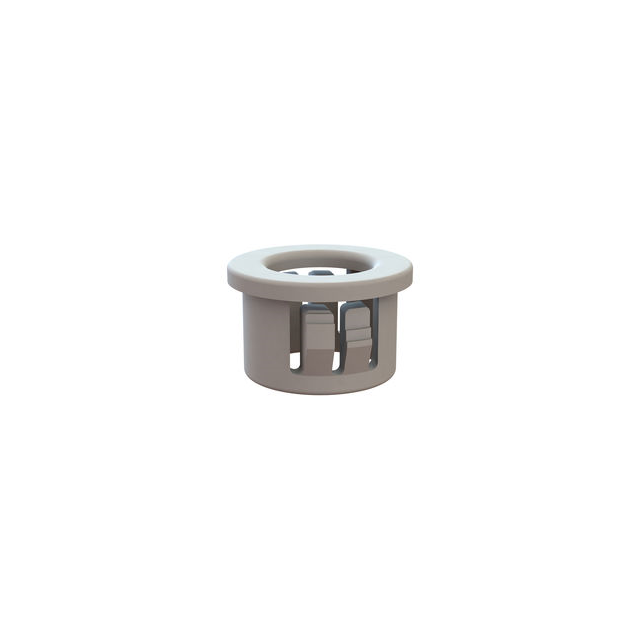 Essentra Components 22MP05626W electronic component