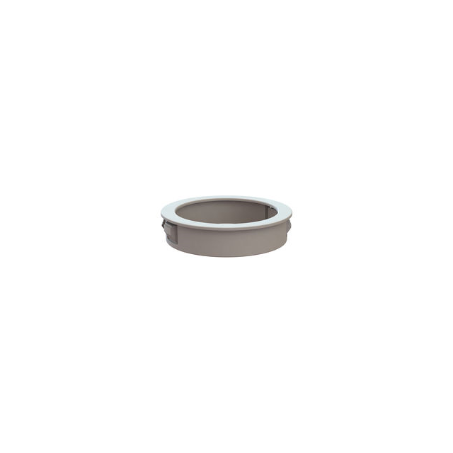 Essentra Components 22MP30039 electronic component