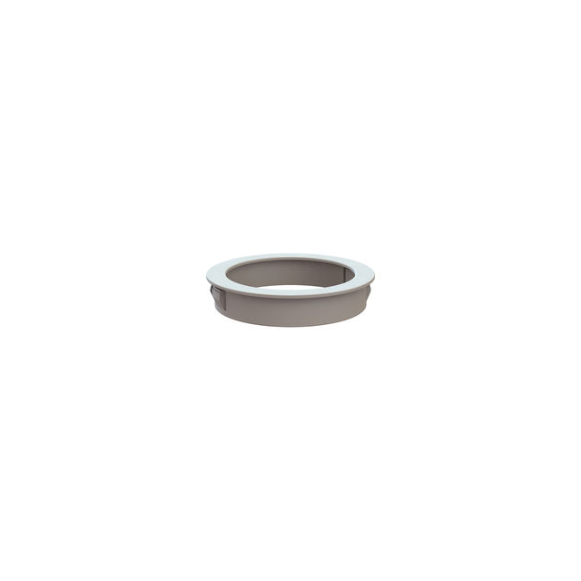 Essentra Components 22MP33745 electronic component