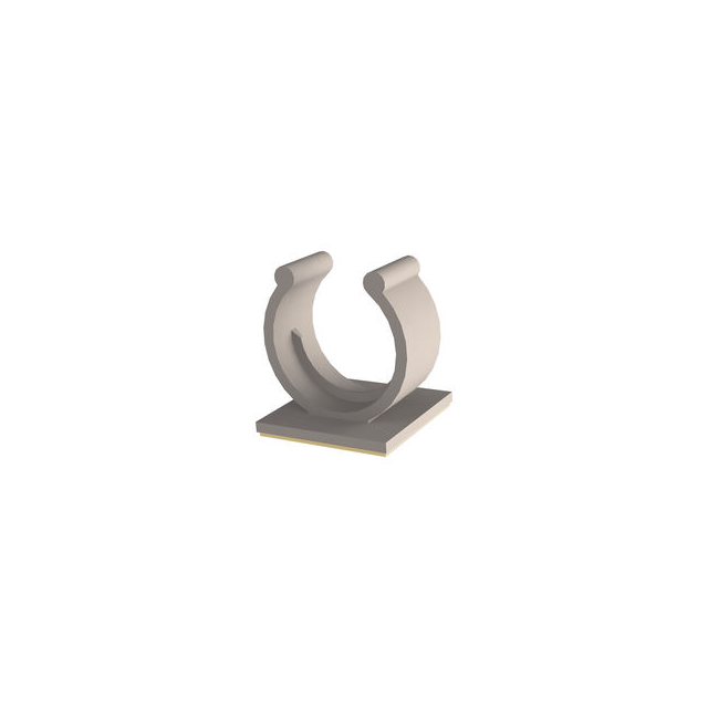 Essentra Components 22SL0750ADCLIP electronic component