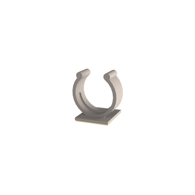 Essentra Components 22SL1000ADCLIP electronic component